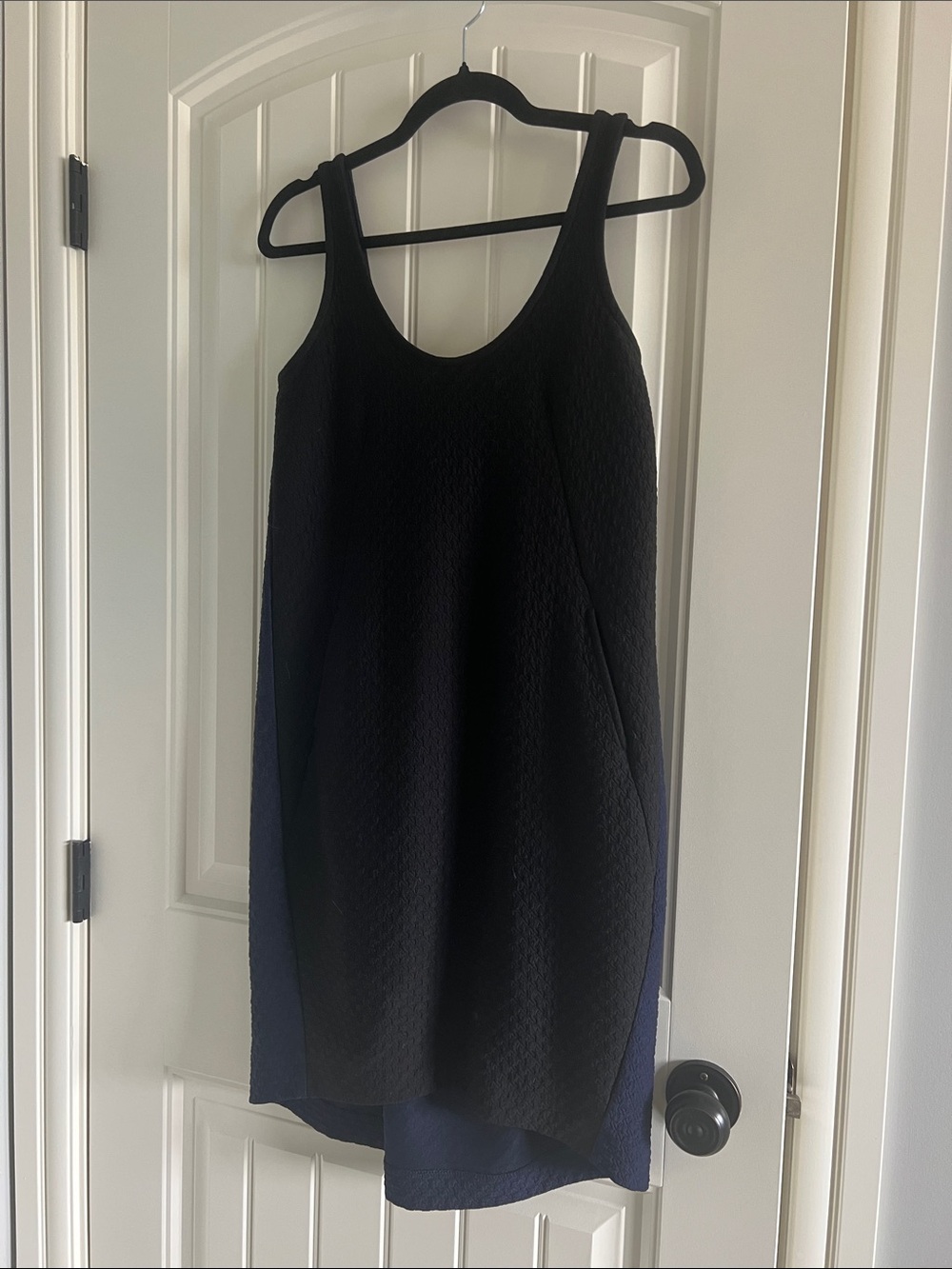 021 $10 small Maeve dress